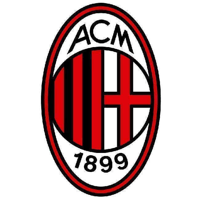 Milan