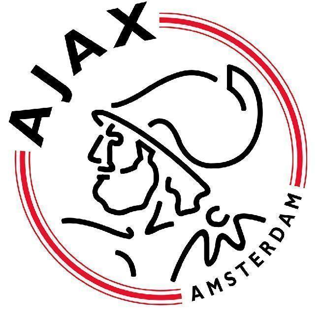 Ajax