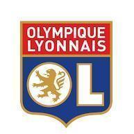 O. Lyon