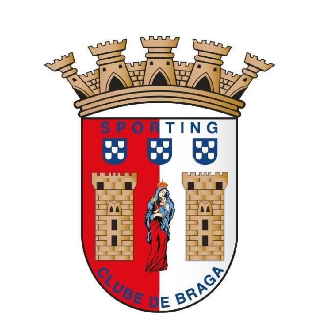 Braga