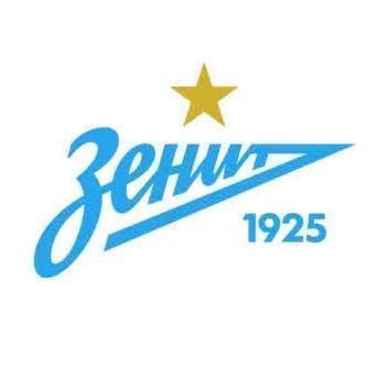 Zenit San-Petesburgo