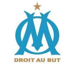 Olympique Marseille
