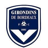 Bordeaux