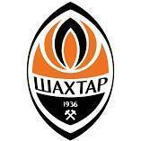 Shakthard Donetsky