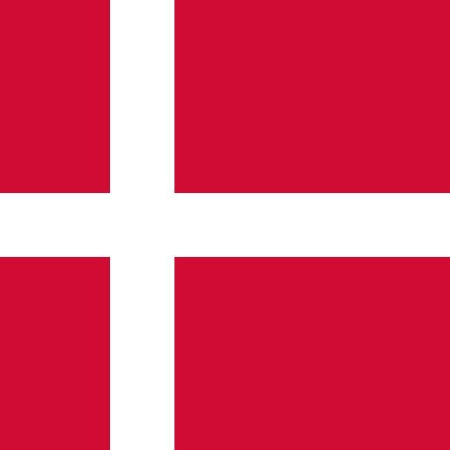 Denmark