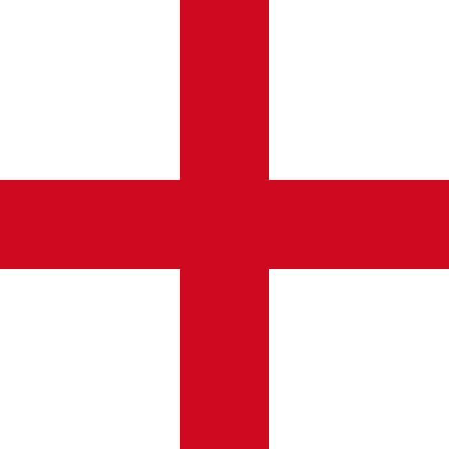 England