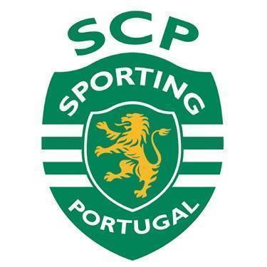 Sporting