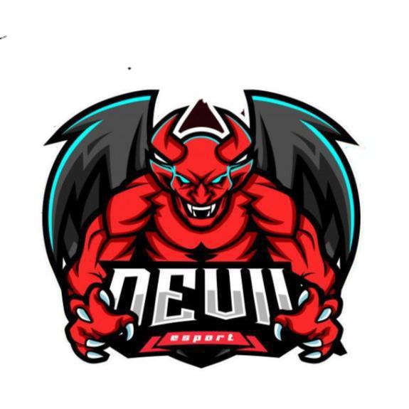 DEVIL SPORTE/devil