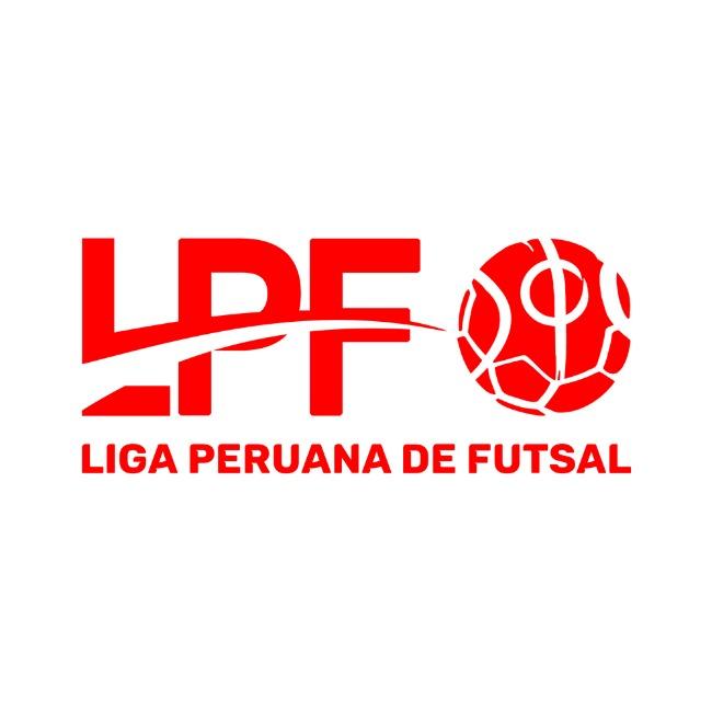 𝗟𝗜𝗚𝗔 𝗣𝗘𝗥𝗨𝗔𝗡𝗔 𝗗𝗘 𝗙𝗨𝗧𝗦𝗔𝗟 𝘅𝟰 🏆 (Tᴇᴍᴘ. 4)