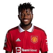 Fred