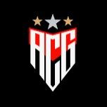CAG