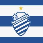 CSA