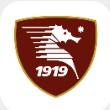 Salernitana