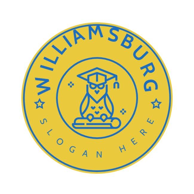 Williamsburg
