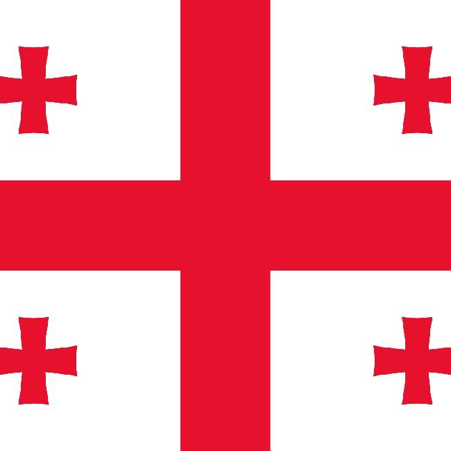 Georgia