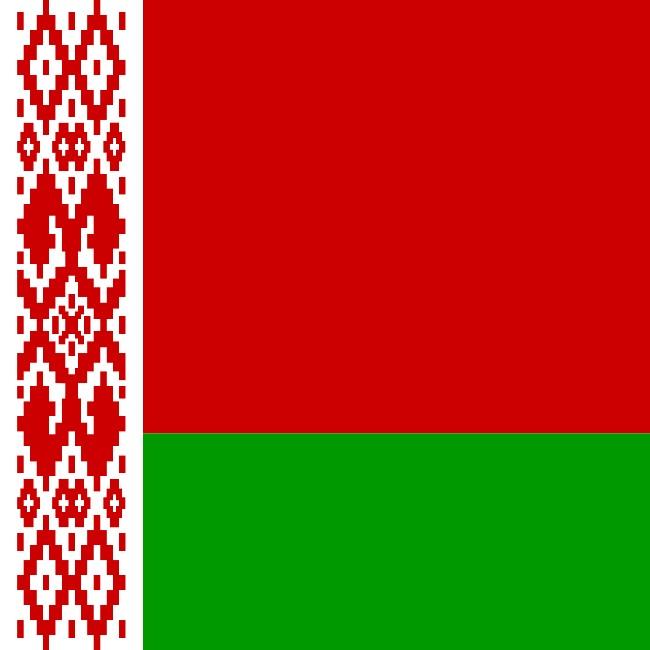 Belarus