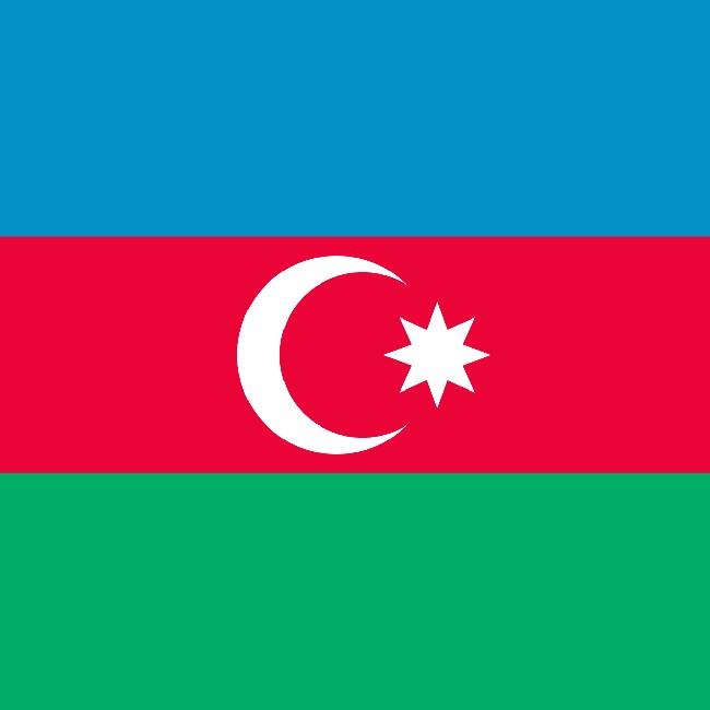 Azerbaijan
