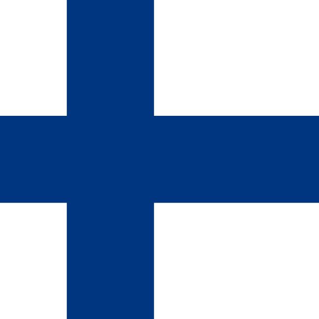 Finland