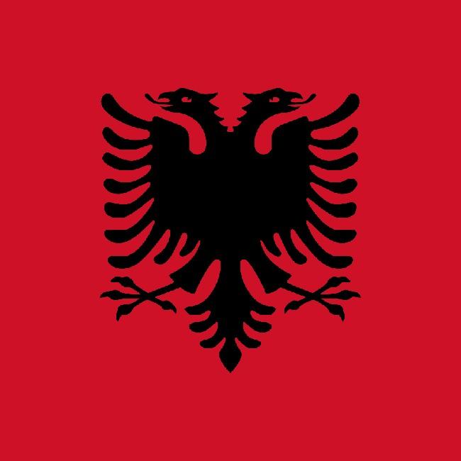 Albania