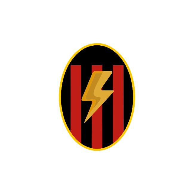 Tricolitos FC