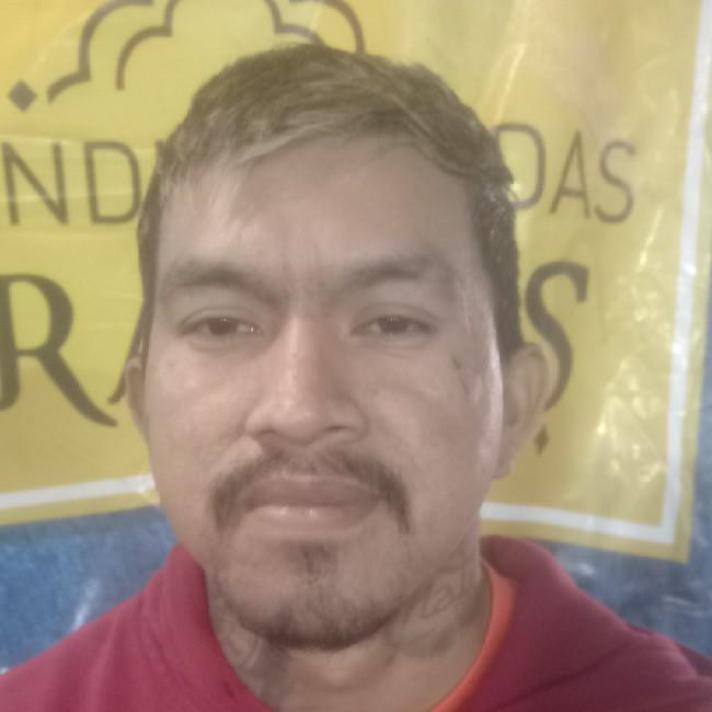 Daniel Guimarães Trindade