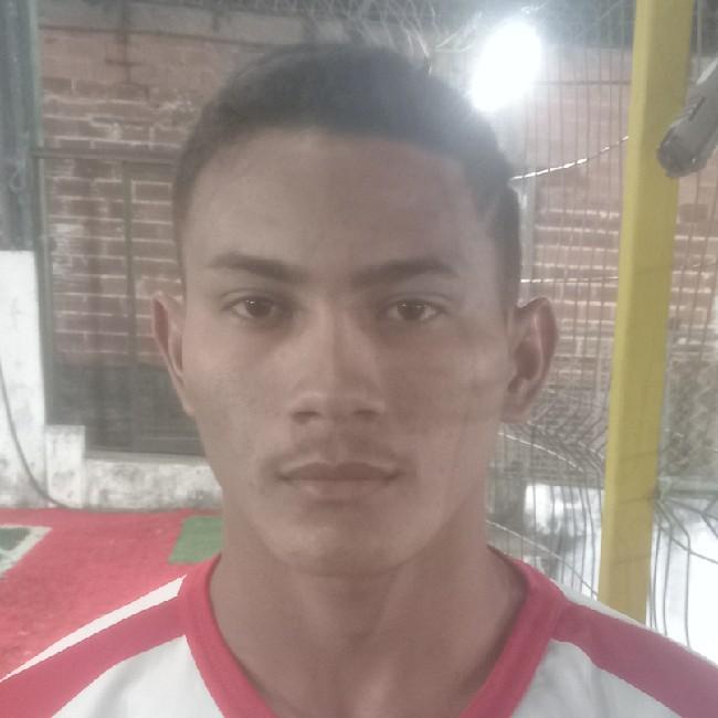 Josivan Xavier da Silva