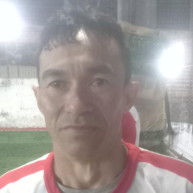 Dejalma Portela da Silva