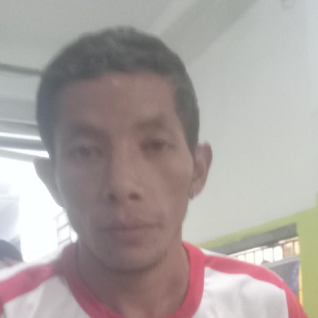 Marcelo Cardoso da silva