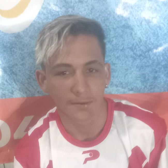 Raimundo Nonato Costa