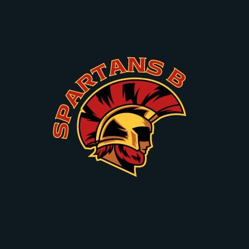 Spartans B