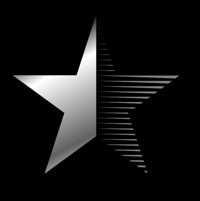 Erik Games HRS Season 4 | HRS Cup