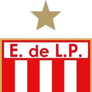 Erik Games Estudiantes de La Plata