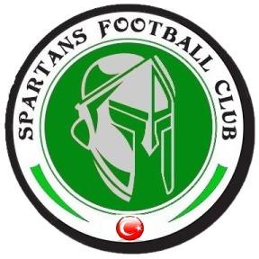 Spartans FC