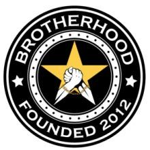 Brotherhood