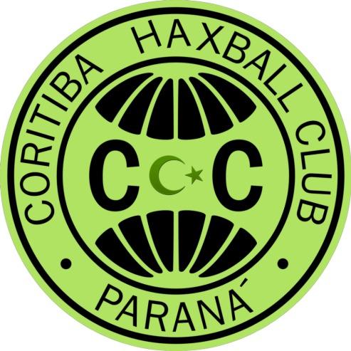 Coritiba