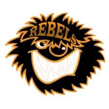 Erik Games Rebels Academy