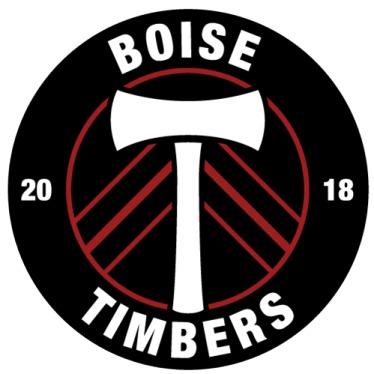 Boise Timbers