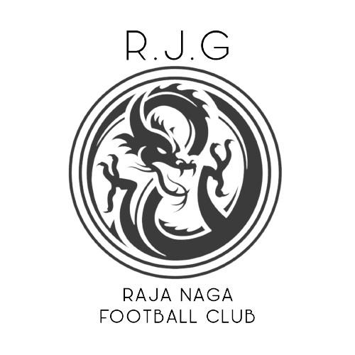 Raja Naga Fc