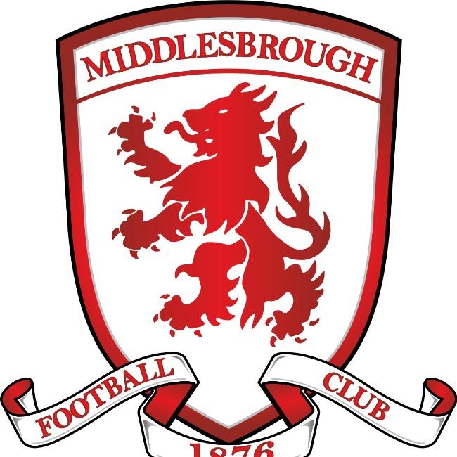 Middlesbrough
