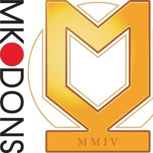 MK Dons