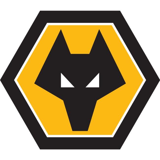 Wolves