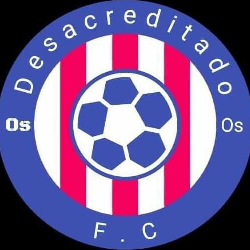 Os Desacreditados F.C