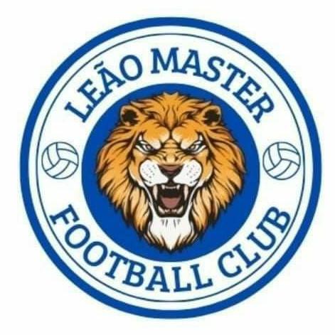Leão Master F.C