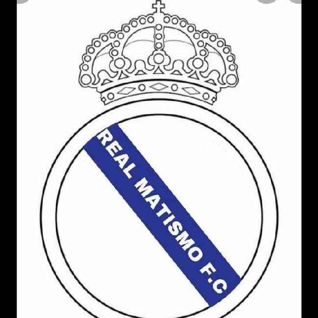 Real Matismo