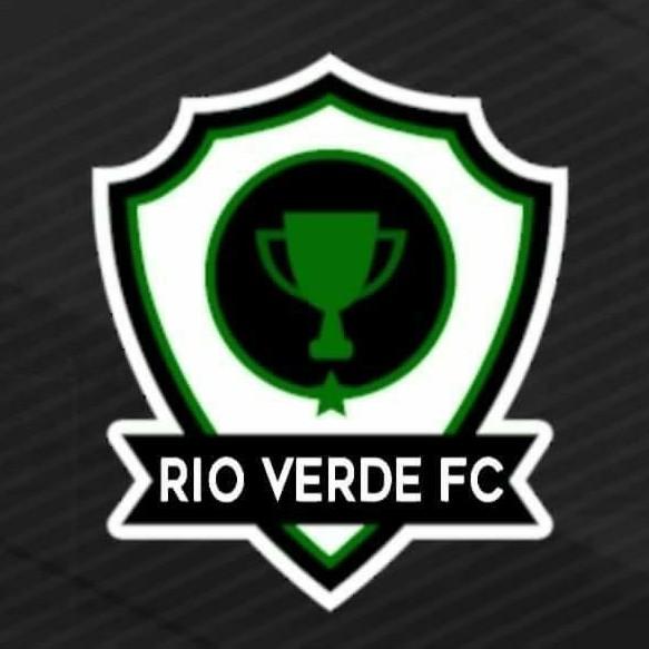 Rio Verde F.C