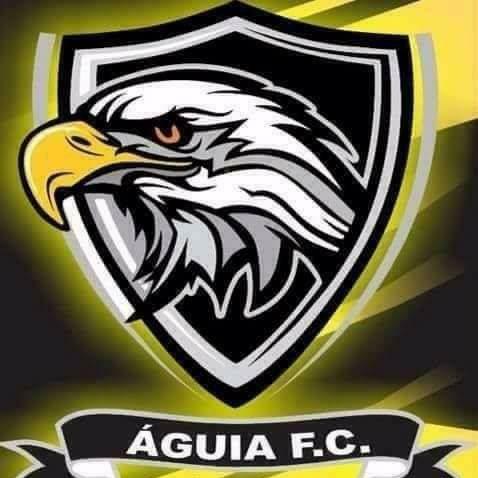 Águia F.C