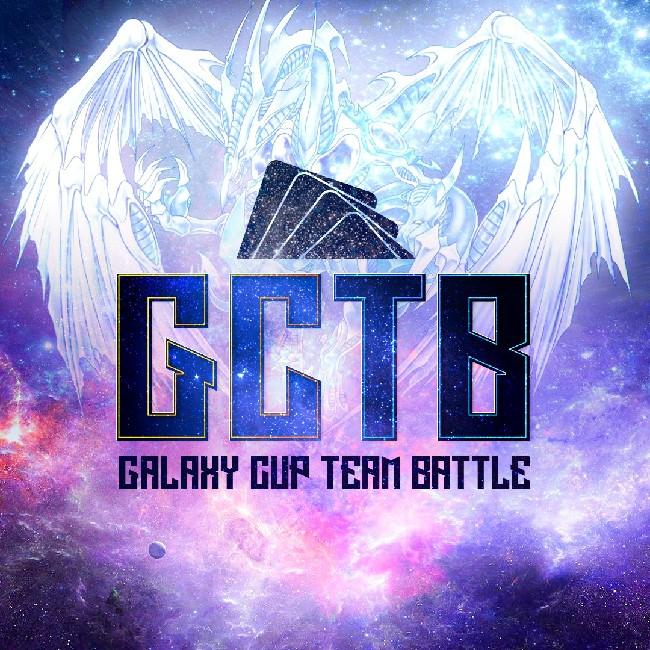 GCTB