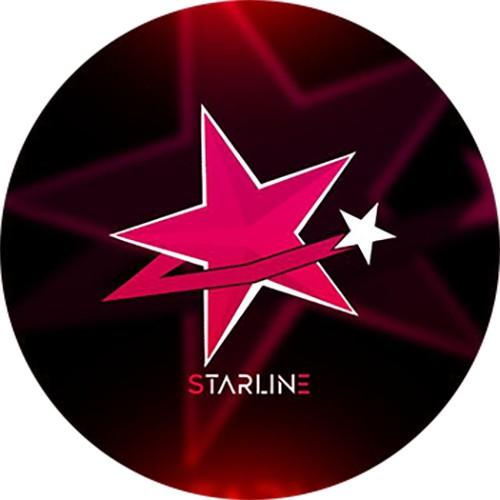 STARLINE