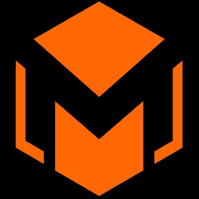 Monterrey E-sports