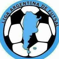 COPA ELITE TERCERA